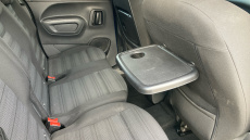 Vauxhall Combo Life 1.2 Turbo 130 SE XL 5dr Auto [7 seat] Petrol Estate